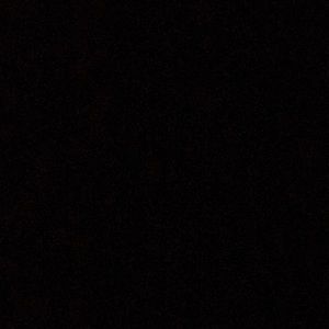 Meet your Posher, Vicky